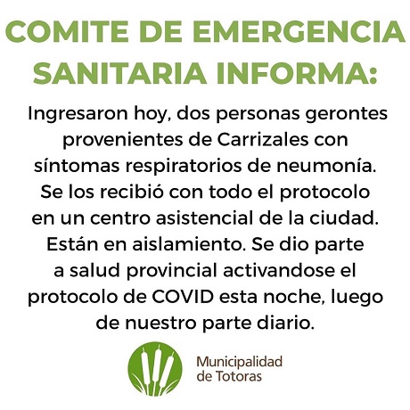 98045334_3093658627361054_2262202928850796544_o (1).jpg