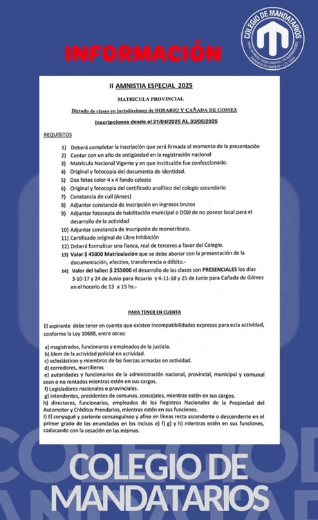 982fbaa3-72ae-46f7-b3ee-8daa4fedd9aa.jpg
