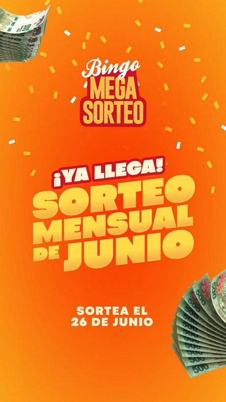 98b68b60-9544-4858-886d-c6208cbe8b89.jpg