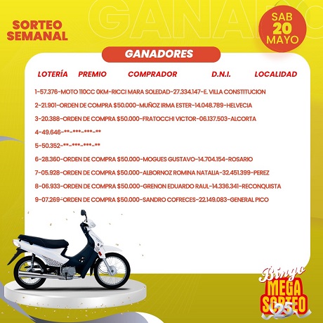 98c0b0a2-8d12-4c5e-a8fb-111a7d6bb502.jpg