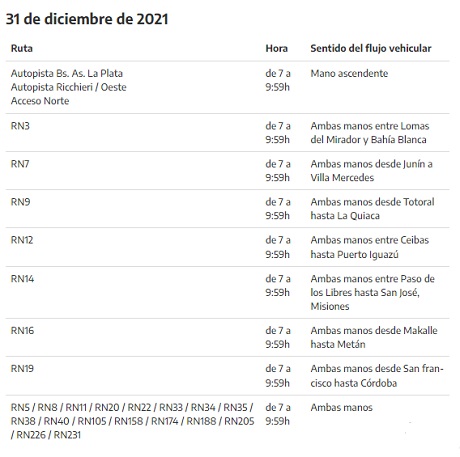 98efc56b-6fe3-4b9c-d4db5d0e (1).jpeg