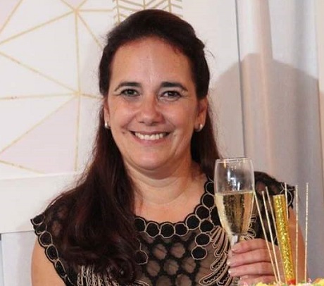 99759958-a0e1-4880-a46c-e2727c2abda0 (1).jpg