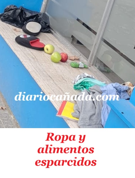 9b65e339-ebaec-aeeb-d4426b40f652.jpg