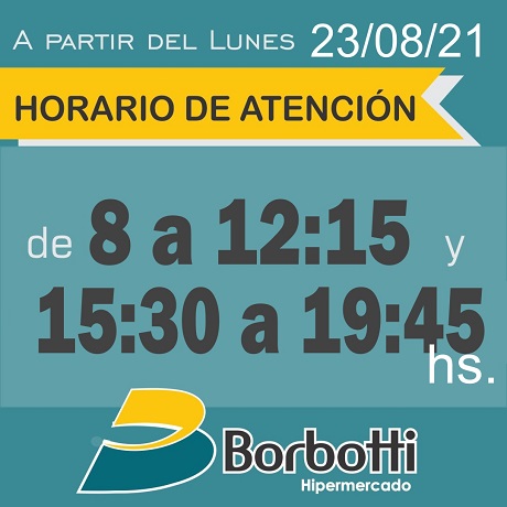 9b9f5aec-8a30-42c9-ae67-5ff77c5f2306.jpg