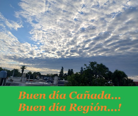 9c9b43c6-daa1-493d-8f22-17459f22c14c.jpeg