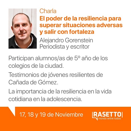 9da2ef5f-8c76-44ba-9d2c-cde8b8f500f5 (1).jpg