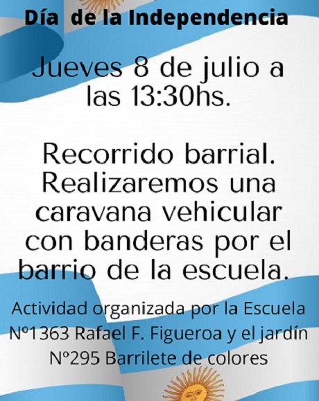 9djulioDíadela Indep.jpg