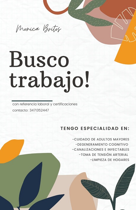 9e77de67-15d1-4a1e-b8c8-3cf742ce7e52.jpg
