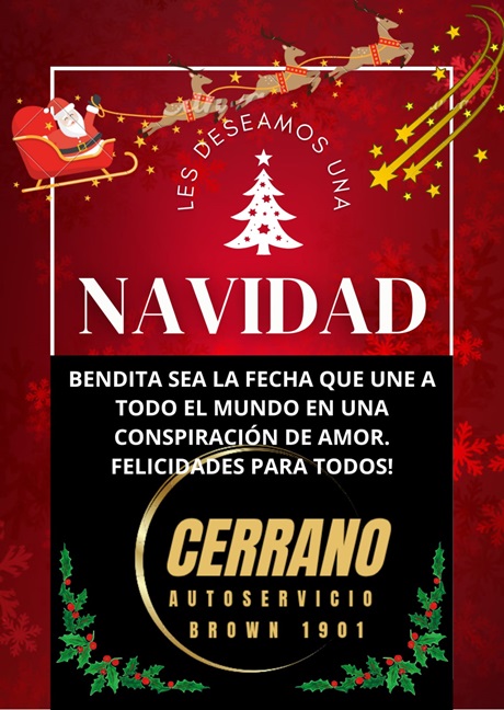 9fefd3f4-6d9a-4365-8c17-c6d2b7e6b941.jpg