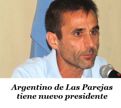 AAC-ASAMBLEA-1-1280x640.jpg