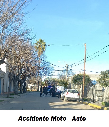 ACCIDENTEEEEEEEEEEEE.jpg