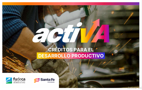 ACTIVA_.png