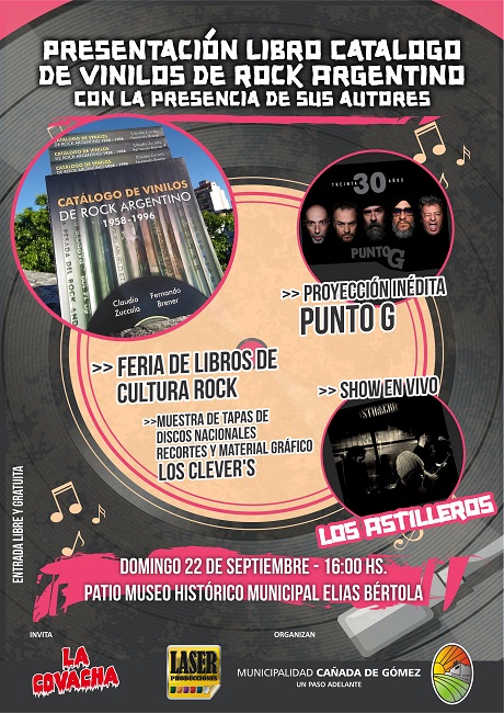 AFICHE EZE[5400].jpg