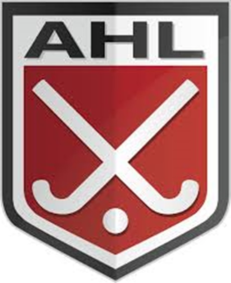 AHL asociación hockey litoral.jpg