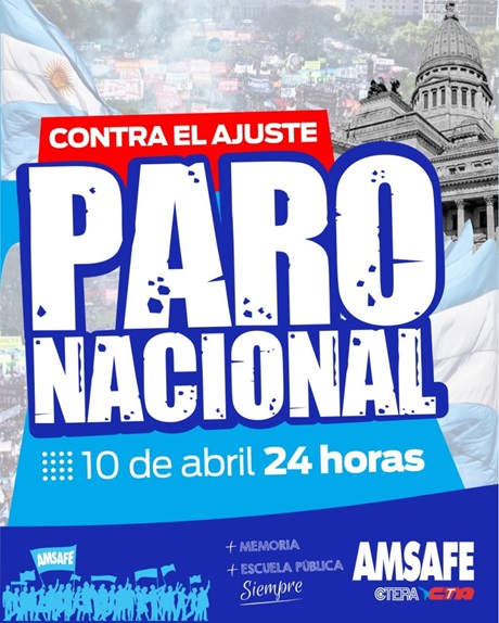AMSAFE_pARO100425-820x1024.jpg