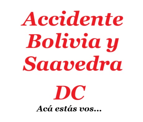 AccidenteBoliviasaavedra.jpg
