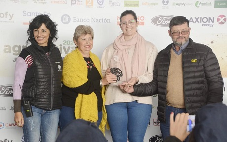 Agroacsdfasdfsadfasdftiva 01[11320].jpg