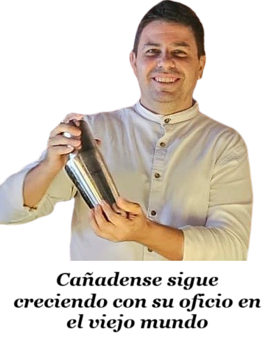 AleDallCole.png