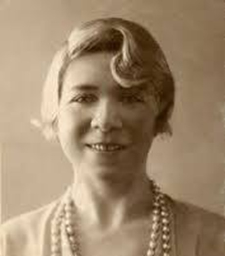 Alfonsina Storni.jpg