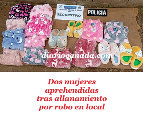 Allanamiento Patagonia al 500.jpg