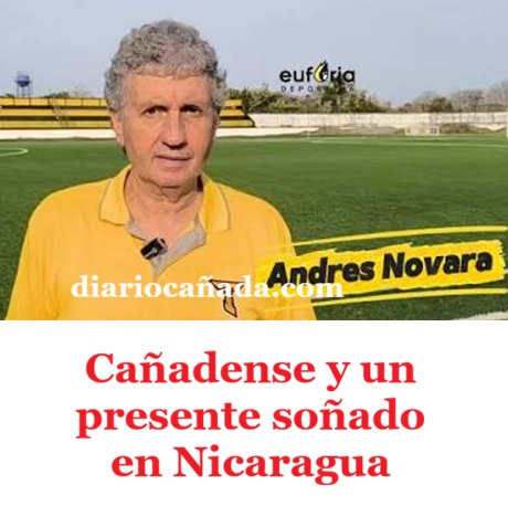 Andres Novara Nic.jpg