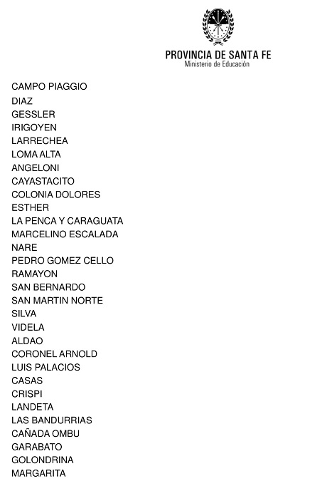 Anexo Circular N° 015-2021-2.jpg