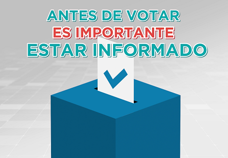 Antes-de-votar-es-importante-estar-informado.png