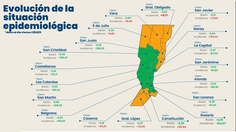 Anuncios 11.6_page-0003.jpg