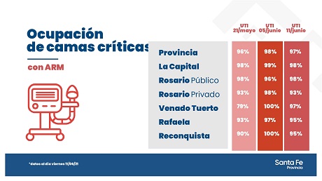 Anuncios 11.6_page-0005.jpg