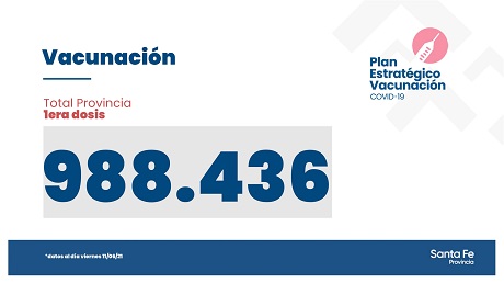 Anuncios 11.6_page-0007.jpg