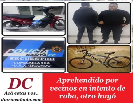 Aprehendidoyhuida180824321321.jpg