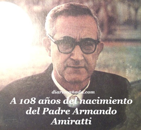 ArmandoAmiratti.jpg