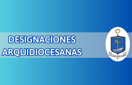 ArzobRosario.png
