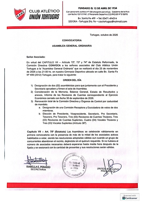 Asamblea general ordinaria_page-0001.jpg