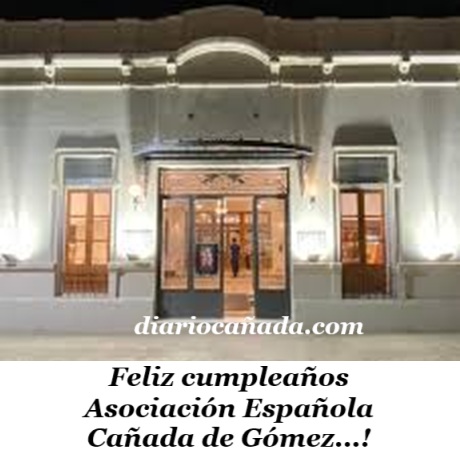 AsocEspañolaCañadadeGómez.jpg