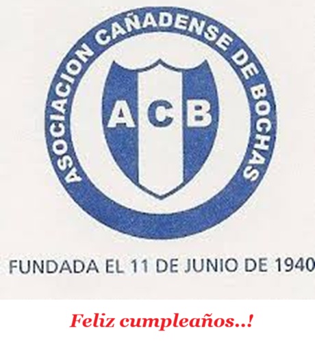 Asociación Cañadense de Bochas.jpg