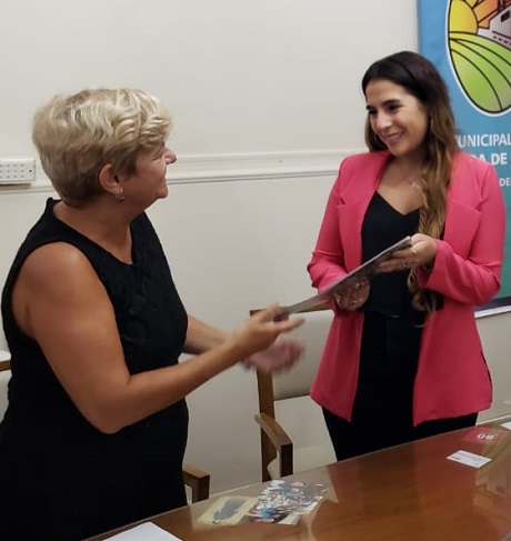 Asunción Josefina Rusconi.jpg