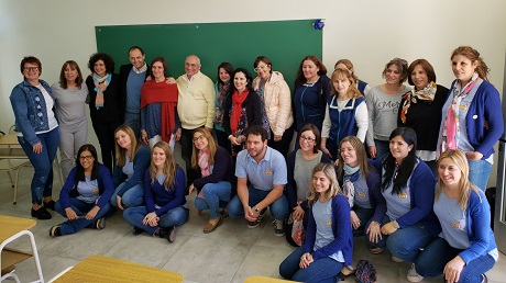 Aulas Nacio[6183].jpg