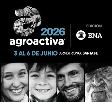 BANNER CYR 440X400.gif