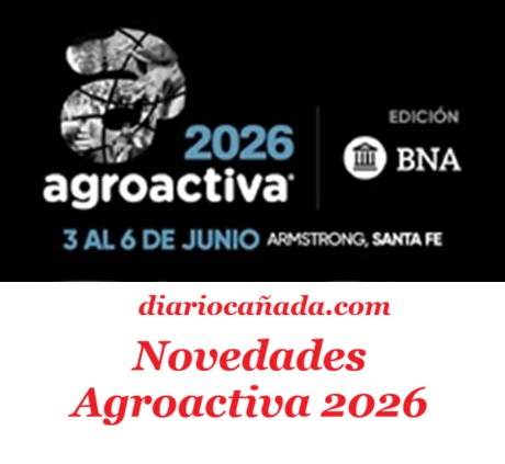 BANNER CYR 440X400novedades2026.jpg