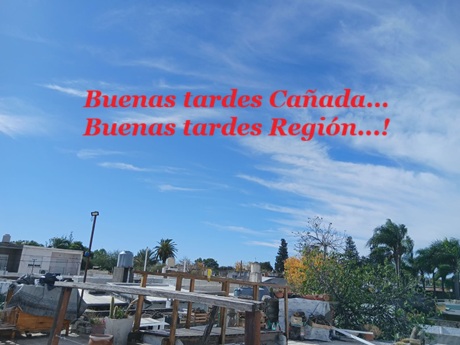 BUENASTARDEEEEEEEEEES.jpg