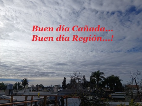 BUENDIAA.jpg