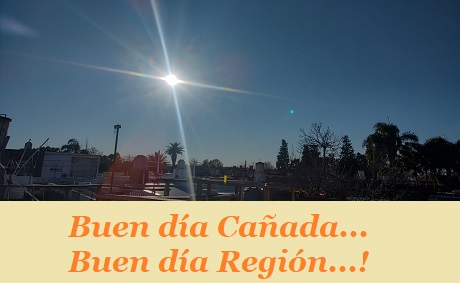 BUENDIAVIERRRRRRRRRRRRRRRRRRRRRRRRRRRR.jpg