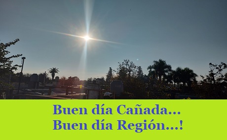 BUENDIAVVIRN.jpg