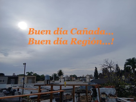 BUnasdginaighnsadh.jpg