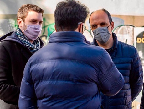 Barrio Azcuénaga - José y Roy.jpeg