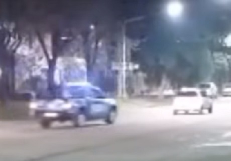 Basile en Cañada 013213131[11622].jpg