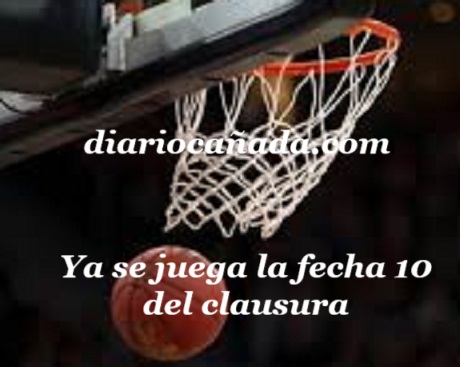 Basquetboll10clau.jpg
