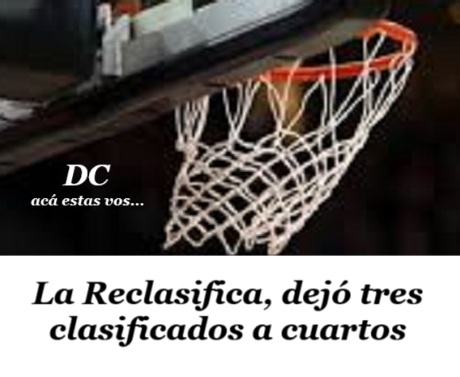 Basquetbollaperturarecla.jpg
