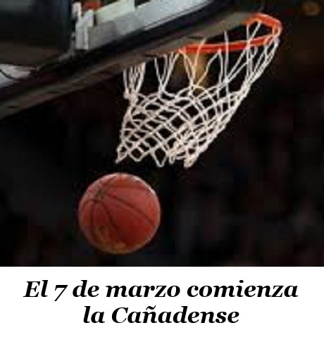 Basquetbollcañadens.jpg